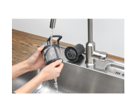ELECTROLUX ESF4661ROX - 1388854 - zdjęcie 10
